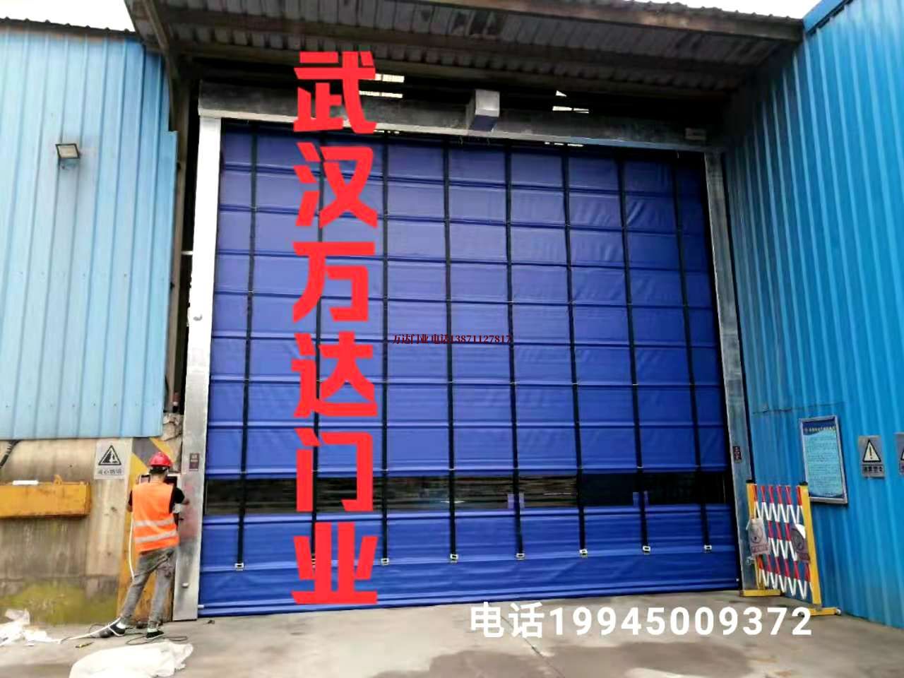 石柱供暖自来水管道清洗管道清洗